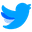 twitter-logo