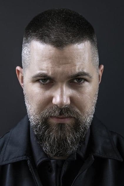 Robert Eggers